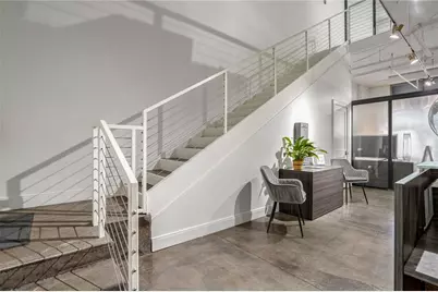 905 Juniper Street NE #110, Atlanta, GA 30309 - Photo 8