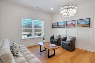 908 Indigo Bunting Rd, Statham, GA 30666 - Photo 42