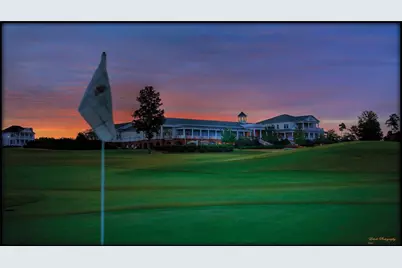 908 Indigo Bunting Road, Statham, GA 30666 - Photo 50