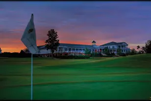 908 Indigo Bunting Rd, Statham, GA 30666 - Photo 50