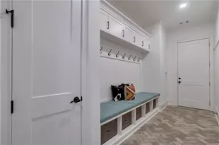 908 Indigo Bunting Rd, Statham, GA 30666 - Photo 28