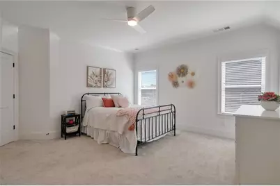 908 Indigo Bunting Road, Statham, GA 30666 - Photo 32