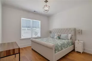 908 Indigo Bunting Rd, Statham, GA 30666 - Photo 6