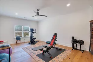 908 Indigo Bunting Rd, Statham, GA 30666 - Photo 44