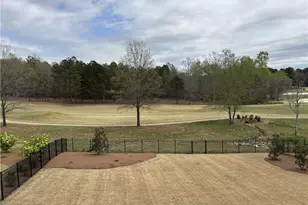 908 Indigo Bunting Rd, Statham, GA 30666 - Photo 18