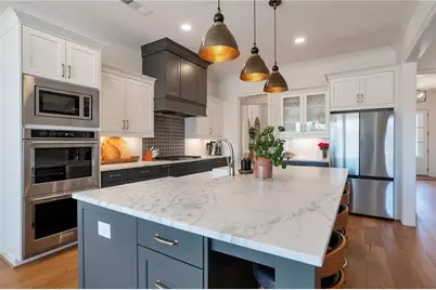 908 Indigo Bunting Road, Statham, GA 30666 - Photo 14