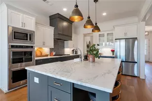 908 Indigo Bunting Rd, Statham, GA 30666 - Photo 14