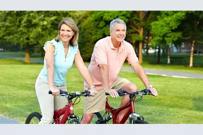 908 Indigo Bunting Road, Statham, GA 30666 - Photo 56