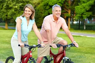 908 Indigo Bunting Rd, Statham, GA 30666 - Photo 56