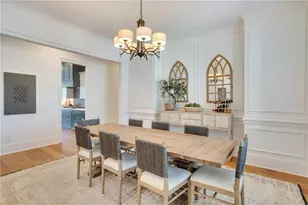 908 Indigo Bunting Rd, Statham, GA 30666 - Photo 4