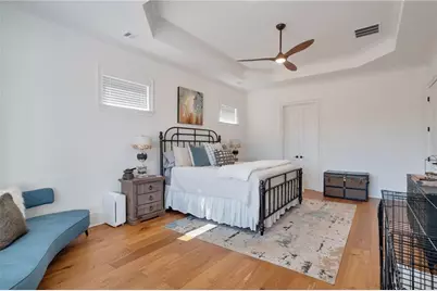 908 Indigo Bunting Road, Statham, GA 30666 - Photo 22