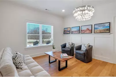 908 Indigo Bunting Road, Statham, GA 30666 - Photo 40