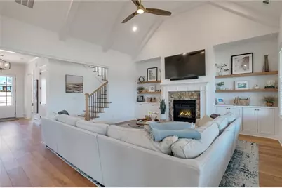 908 Indigo Bunting Road, Statham, GA 30666 - Photo 10