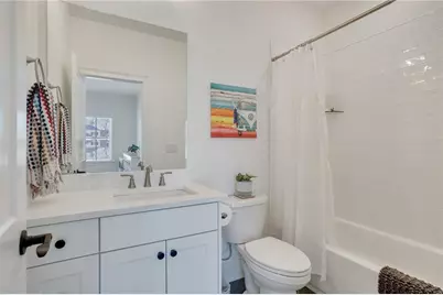 908 Indigo Bunting Road, Statham, GA 30666 - Photo 30