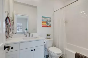 908 Indigo Bunting Rd, Statham, GA 30666 - Photo 30