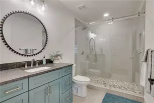 908 Indigo Bunting Rd, Statham, GA 30666 - Photo 46