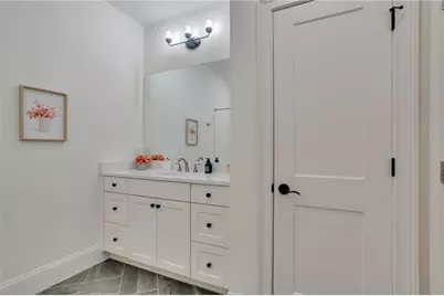 908 Indigo Bunting Road, Statham, GA 30666 - Photo 34