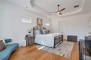 908 Indigo Bunting Rd, Statham, GA 30666 - Photo 24