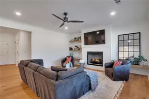 908 Indigo Bunting Rd, Statham, GA 30666 - Photo 38