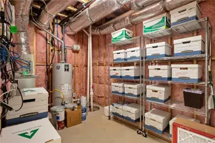 908 Indigo Bunting Rd, Statham, GA 30666 - Photo 48