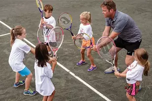 908 Indigo Bunting Rd, Statham, GA 30666 - Photo 54