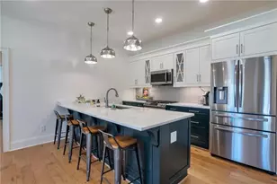 908 Indigo Bunting Rd, Statham, GA 30666 - Photo 40