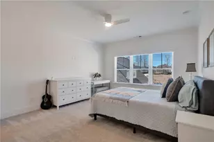 908 Indigo Bunting Rd, Statham, GA 30666 - Photo 30