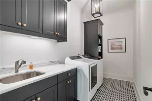 908 Indigo Bunting Rd, Statham, GA 30666 - Photo 20