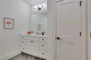 908 Indigo Bunting Rd, Statham, GA 30666 - Photo 36