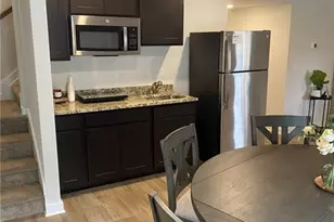 818 Major Oak Ct, Villa Rica, GA 30180 - Photo 12