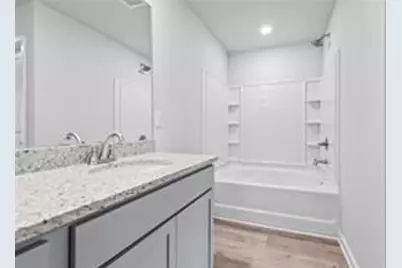 818 Major Oak Court, Villa Rica, GA 30180 - Photo 6