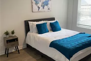 818 Major Oak Ct, Villa Rica, GA 30180 - Photo 14