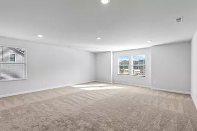 818 Major Oak Court, Villa Rica, GA 30180 - Photo 10