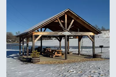 L-183 Mountain Meadows Drive, Morganton, GA 30560 - Photo 10