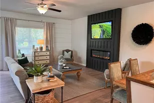 27 Cobalt Ln, Newnan, GA 30265 - Photo 6