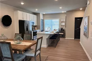 27 Cobalt Ln, Newnan, GA 30265 - Photo 14