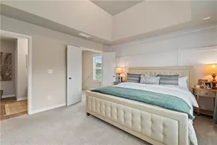 27 Cobalt Ln, Newnan, GA 30265 - Photo 24