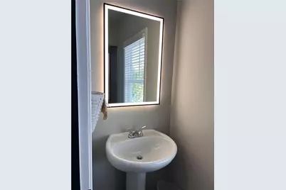 27 Cobalt Lane #77, Newnan, GA 30265 - Photo 18