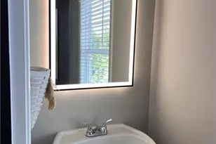 27 Cobalt Ln, Newnan, GA 30265 - Photo 18