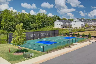 27 Cobalt Lane #77, Newnan, GA 30265 - Photo 28