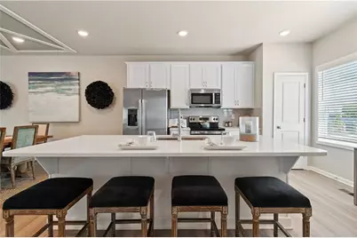 27 Cobalt Lane #77, Newnan, GA 30265 - Photo 10