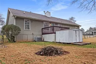 3645 Fay Dr, Rex, GA 30273 - Photo 26