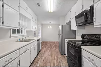 3645 Fay Drive, Rex, GA 30273 - Photo 12