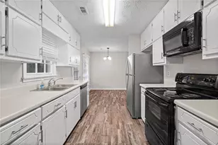 3645 Fay Dr, Rex, GA 30273 - Photo 12