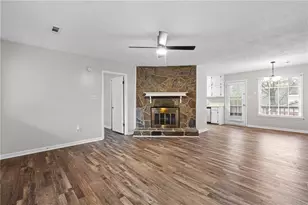 3645 Fay Dr, Rex, GA 30273 - Photo 6