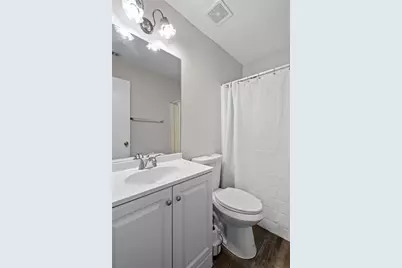 3645 Fay Drive, Rex, GA 30273 - Photo 22