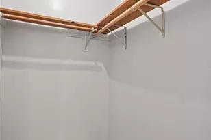 3645 Fay Dr, Rex, GA 30273 - Photo 18