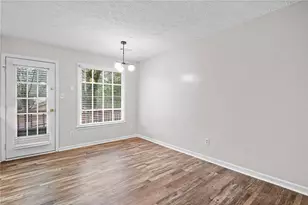 3645 Fay Dr, Rex, GA 30273 - Photo 8