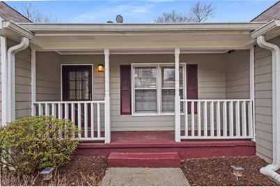 3645 Fay Drive, Rex, GA 30273 - Photo 4