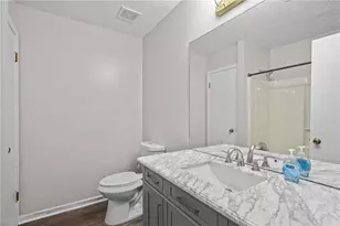 3645 Fay Dr, Rex, GA 30273 - Photo 20